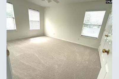 240 Cabin Drive, Irmo, SC 29063 - Photo 19