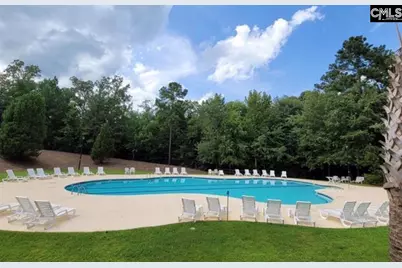 240 Cabin Drive, Irmo, SC 29063 - Photo 1