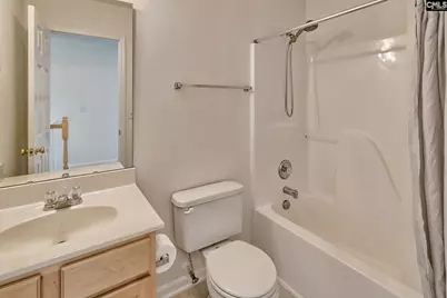240 Cabin Drive, Irmo, SC 29063 - Photo 29