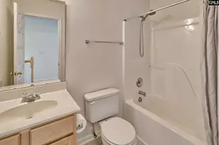 240 Cabin Dr, Irmo, SC 29063 - Photo 29