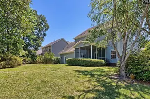 240 Cabin Dr, Irmo, SC 29063 - Photo 37