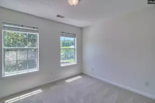 240 Cabin Dr, Irmo, SC 29063 - Photo 31