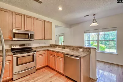 240 Cabin Drive, Irmo, SC 29063 - Photo 15