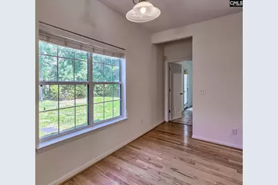 240 Cabin Drive, Irmo, SC 29063 - Photo 13