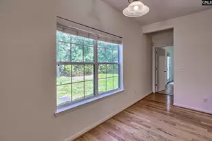 240 Cabin Dr, Irmo, SC 29063 - Photo 13
