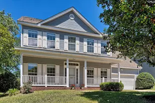 240 Cabin Dr, Irmo, SC 29063 - Photo 1