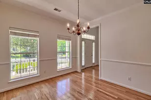 240 Cabin Dr, Irmo, SC 29063 - Photo 11