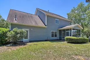 240 Cabin Dr, Irmo, SC 29063 - Photo 35