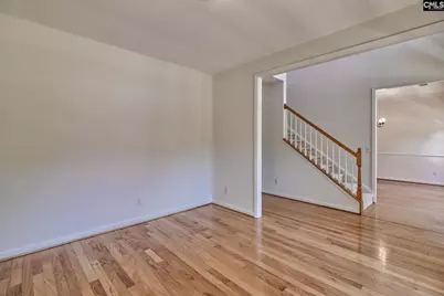 240 Cabin Drive, Irmo, SC 29063 - Photo 7