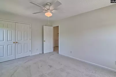 240 Cabin Drive, Irmo, SC 29063 - Photo 27