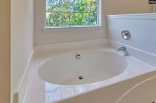 240 Cabin Dr, Irmo, SC 29063 - Photo 25