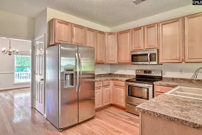240 Cabin Drive, Irmo, SC 29063 - Photo 15
