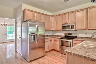 240 Cabin Dr, Irmo, SC 29063 - Photo 15