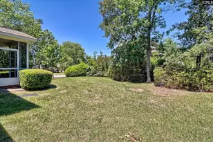 240 Cabin Dr, Irmo, SC 29063 - Photo 39