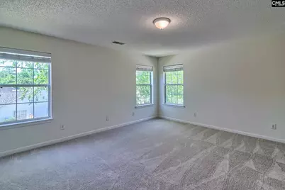 240 Cabin Drive, Irmo, SC 29063 - Photo 21