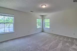 240 Cabin Dr, Irmo, SC 29063 - Photo 21