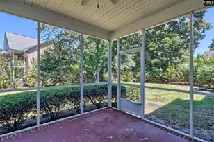 240 Cabin Dr, Irmo, SC 29063 - Photo 37