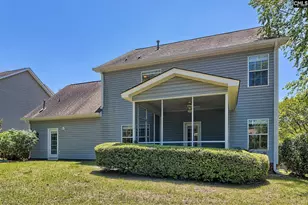 240 Cabin Dr, Irmo, SC 29063 - Photo 35