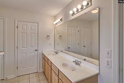 240 Cabin Drive, Irmo, SC 29063 - Photo 25