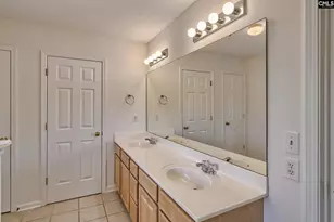 240 Cabin Dr, Irmo, SC 29063 - Photo 25