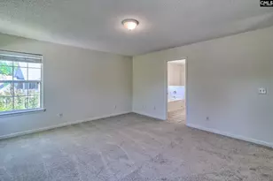 240 Cabin Dr, Irmo, SC 29063 - Photo 21