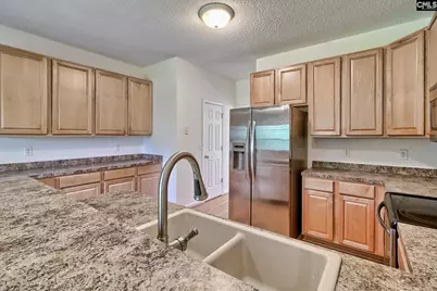 240 Cabin Drive, Irmo, SC 29063 - Photo 17