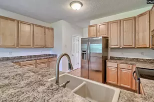 240 Cabin Dr, Irmo, SC 29063 - Photo 17