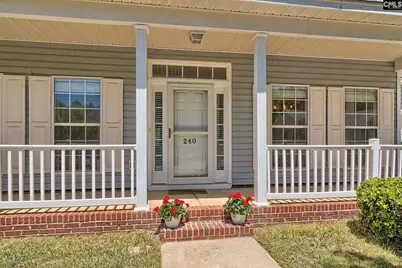 240 Cabin Drive, Irmo, SC 29063 - Photo 3