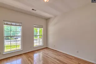 240 Cabin Dr, Irmo, SC 29063 - Photo 9
