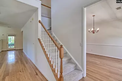 240 Cabin Drive, Irmo, SC 29063 - Photo 7