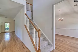 240 Cabin Dr, Irmo, SC 29063 - Photo 7