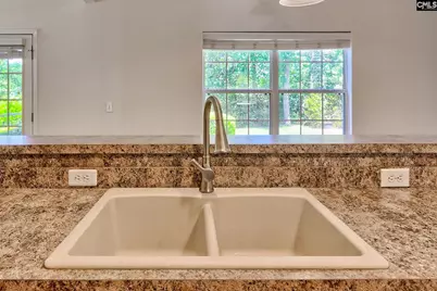 240 Cabin Drive, Irmo, SC 29063 - Photo 17