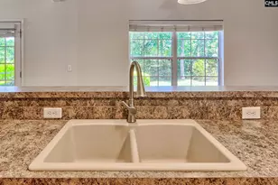 240 Cabin Dr, Irmo, SC 29063 - Photo 17