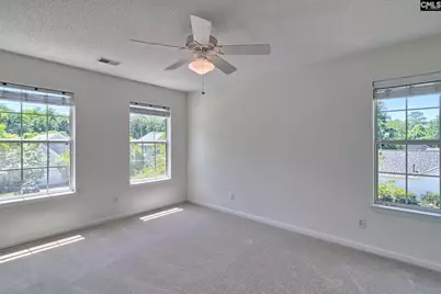240 Cabin Drive, Irmo, SC 29063 - Photo 27