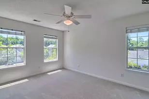 240 Cabin Dr, Irmo, SC 29063 - Photo 27
