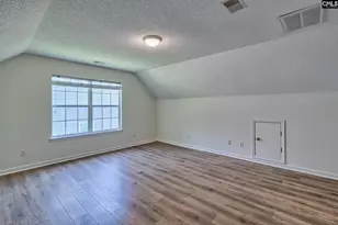 240 Cabin Dr, Irmo, SC 29063 - Photo 29