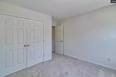 240 Cabin Drive, Irmo, SC 29063 - Photo 31