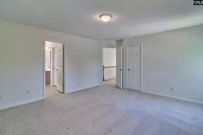 240 Cabin Drive, Irmo, SC 29063 - Photo 23