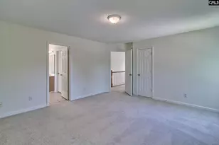 240 Cabin Dr, Irmo, SC 29063 - Photo 23