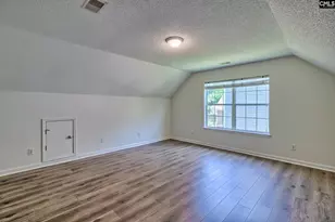 240 Cabin Dr, Irmo, SC 29063 - Photo 33