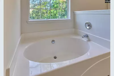 240 Cabin Drive, Irmo, SC 29063 - Photo 23