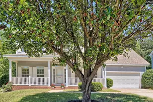 240 Cabin Dr, Irmo, SC 29063 - Photo 3