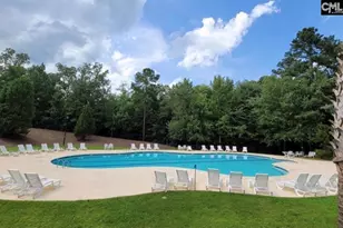 240 Cabin Dr, Irmo, SC 29063 - Photo 3
