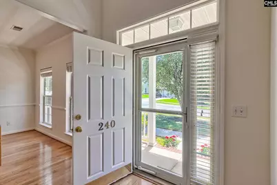 240 Cabin Drive, Irmo, SC 29063 - Photo 5