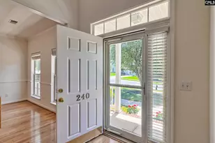 240 Cabin Dr, Irmo, SC 29063 - Photo 5