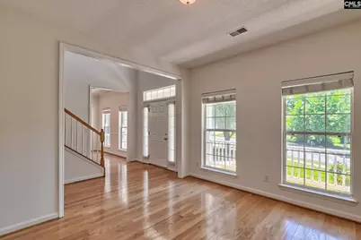 240 Cabin Drive, Irmo, SC 29063 - Photo 9