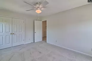 240 Cabin Dr, Irmo, SC 29063 - Photo 27