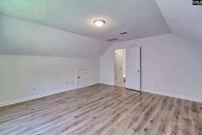 240 Cabin Drive, Irmo, SC 29063 - Photo 33