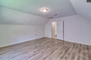 240 Cabin Dr, Irmo, SC 29063 - Photo 33