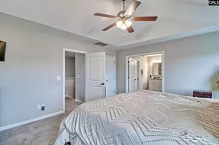 87 Texas Black Way, Elgin, SC 29045 - Photo 37